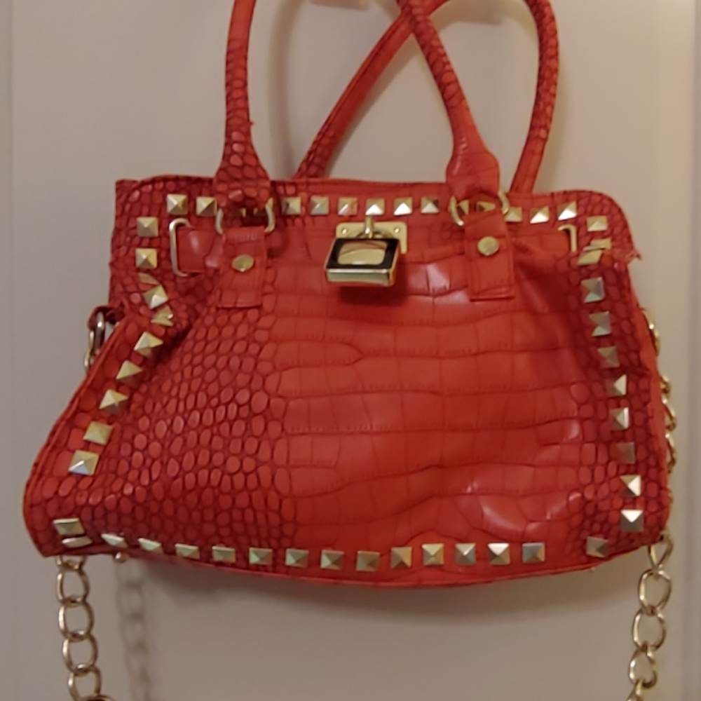 Purse - Picture 7 of 8